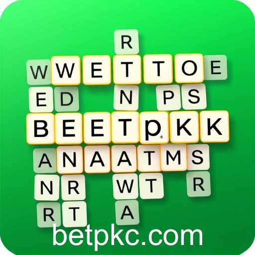 Betpk