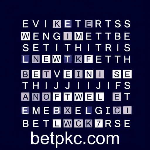 Betpk's Evolution in Online Gaming