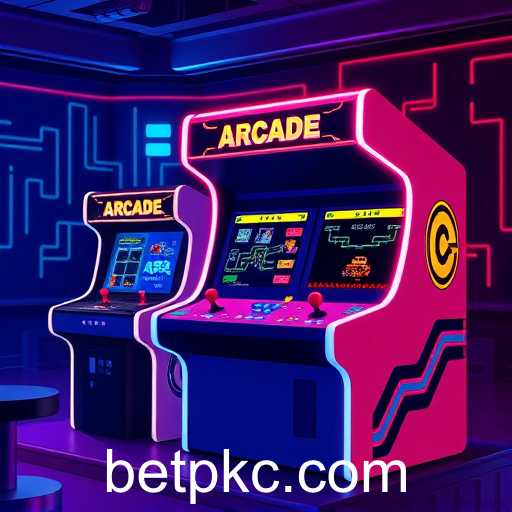 The Digital Revolution Impacting English Game Sites