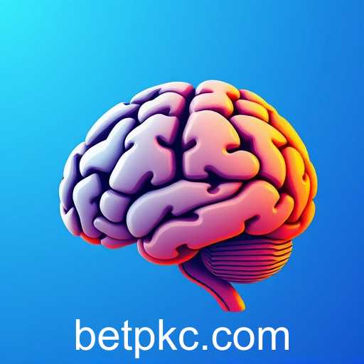 Exploring the Fascinating World of Interactive Puzzles on Betpk