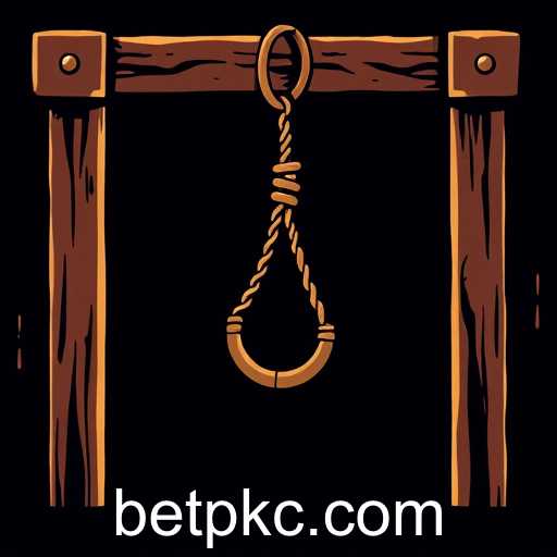 The Rise of Betpk: A Digital Gaming Revolution