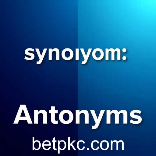 Enhance Your Vocabulary: Delving into 